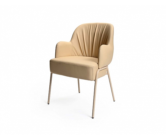 Adele 2332 armchair
